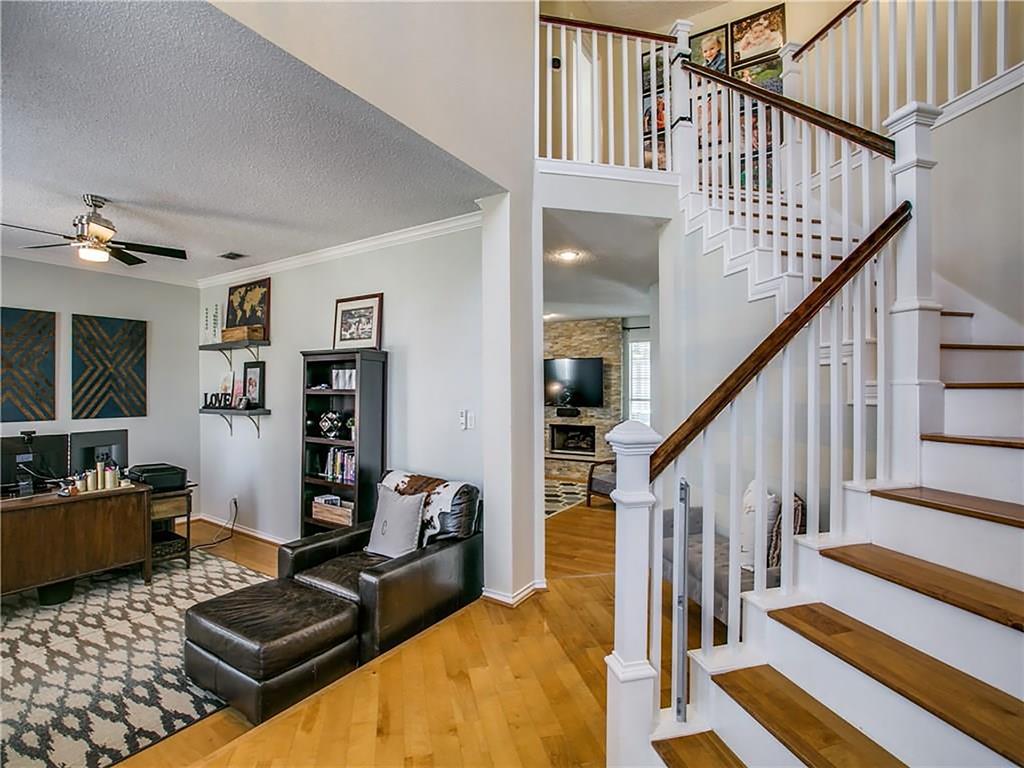513 Halifax Lane