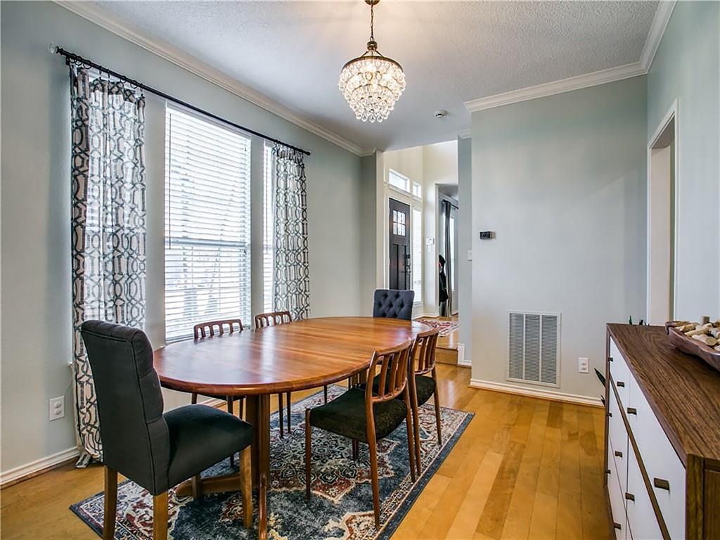 513 Halifax Lane