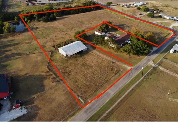 HARPER RD, FERRIS, TX 75125 - Image dc2e1cd35d51007dab949872ffca72a2/1820822808
