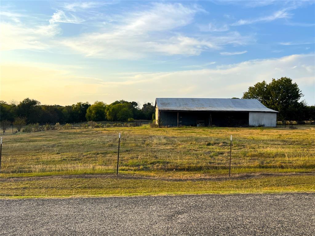 TBD Harper Drive