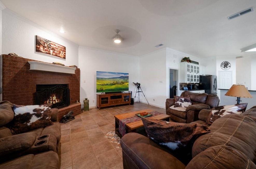 7800 Charlene Drive