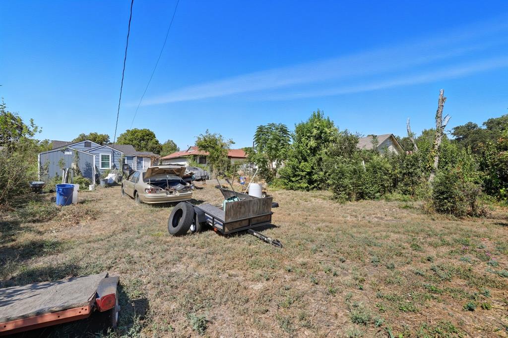 BELMEAD - Residential