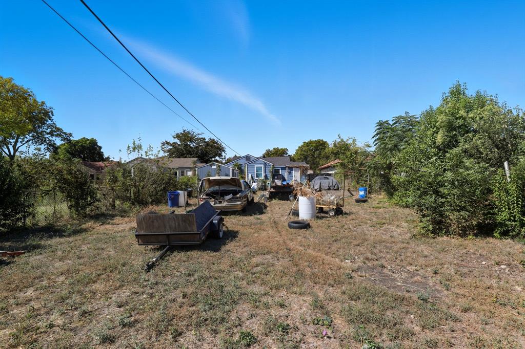 BELMEAD - Residential