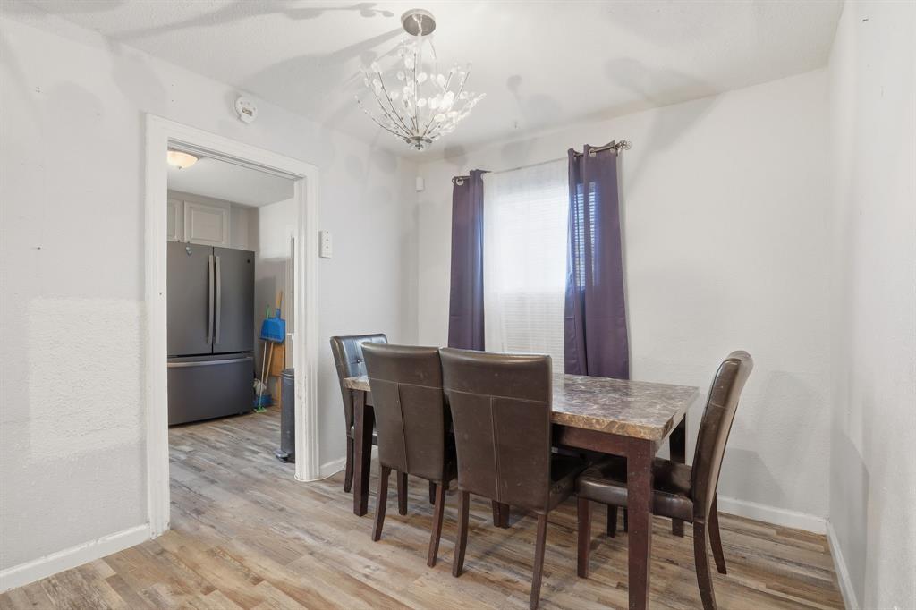 BELMEAD - Residential