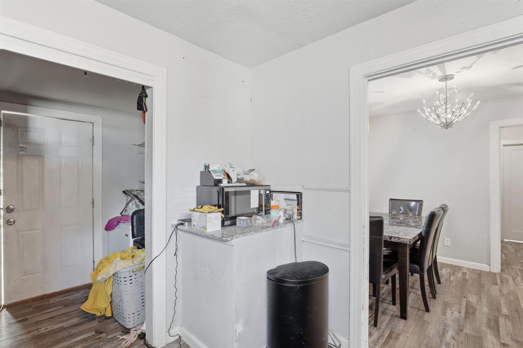 BELMEAD - Residential