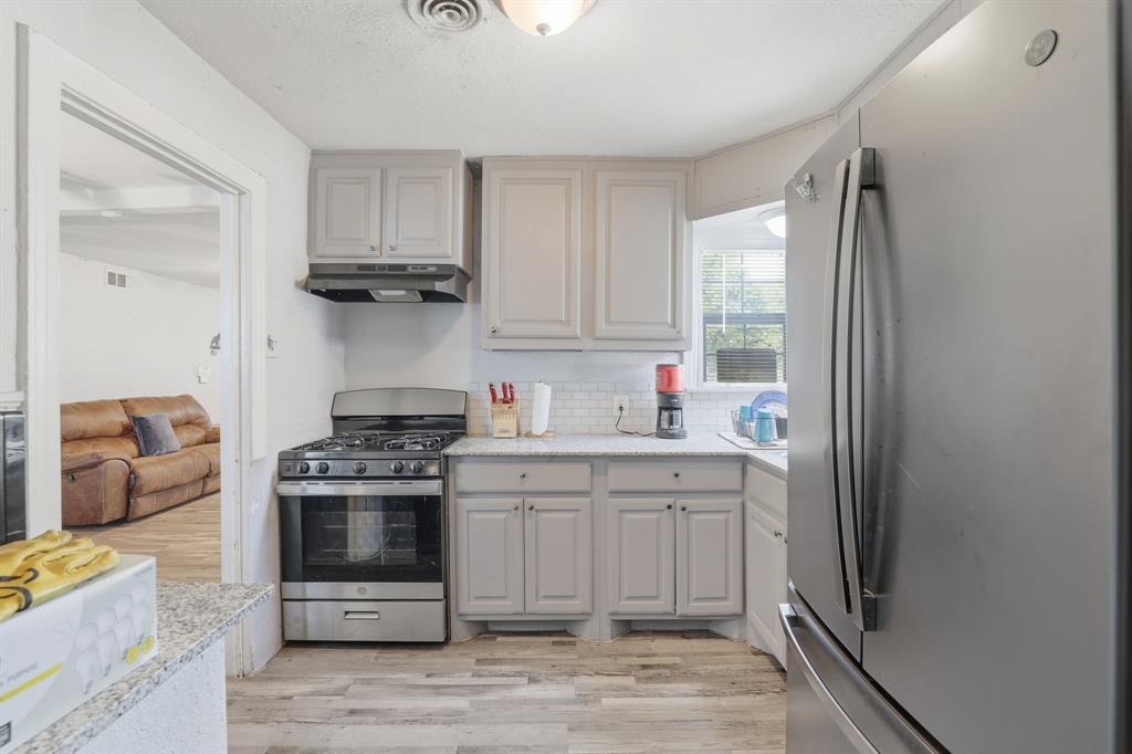 BELMEAD - Residential