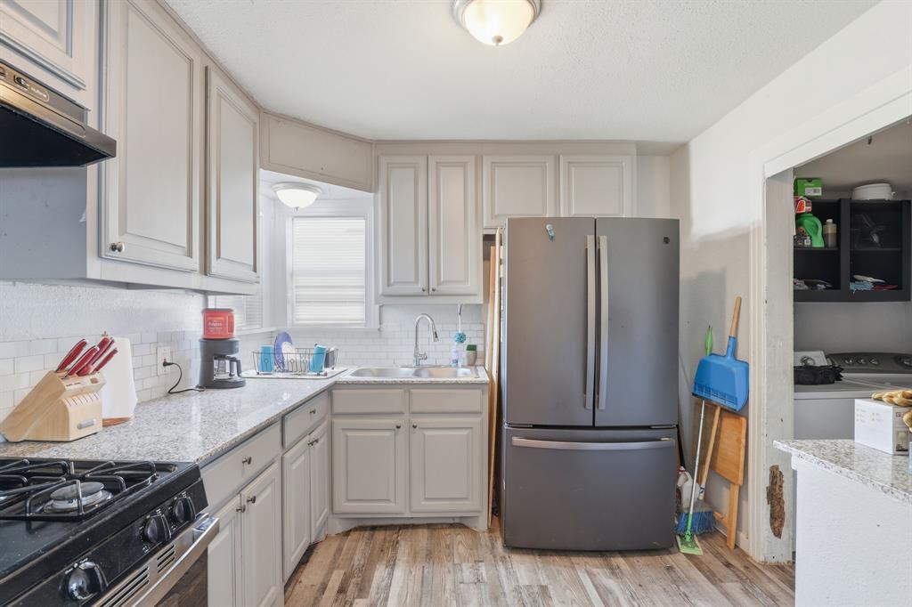 BELMEAD - Residential