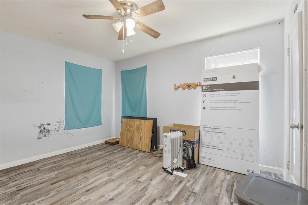 BELMEAD - Residential