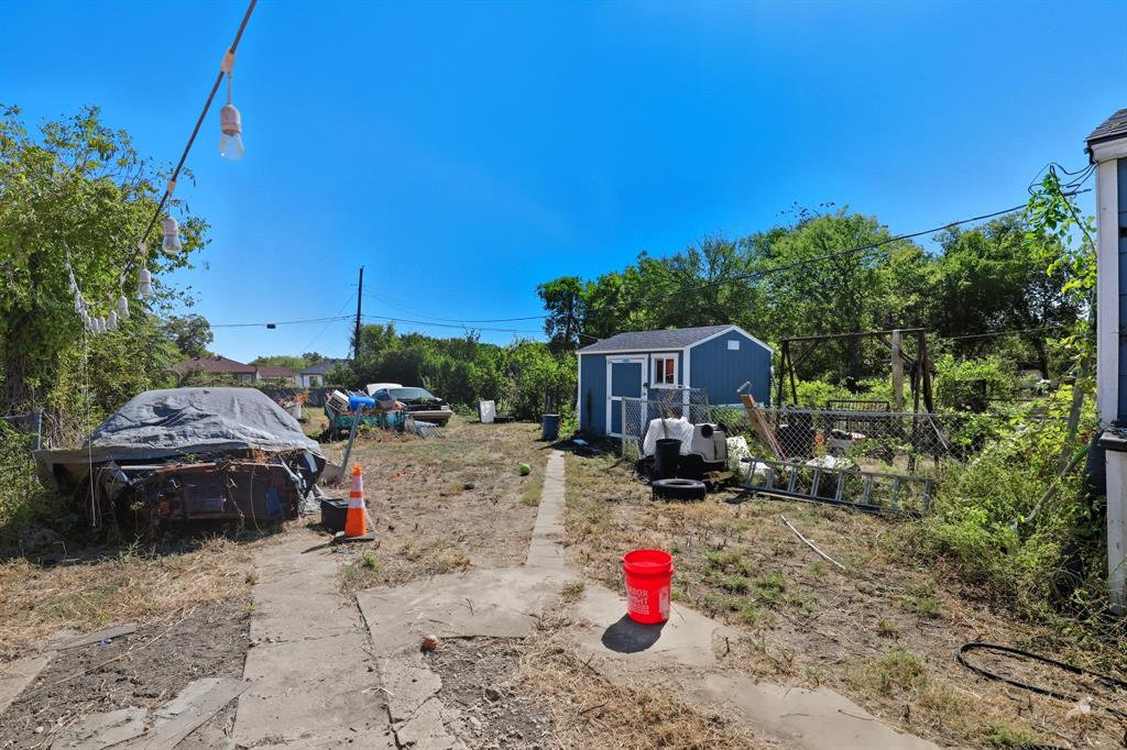 BELMEAD - Residential