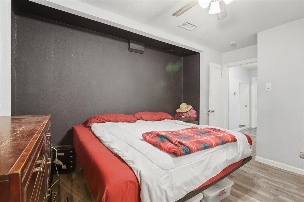 BELMEAD - Residential