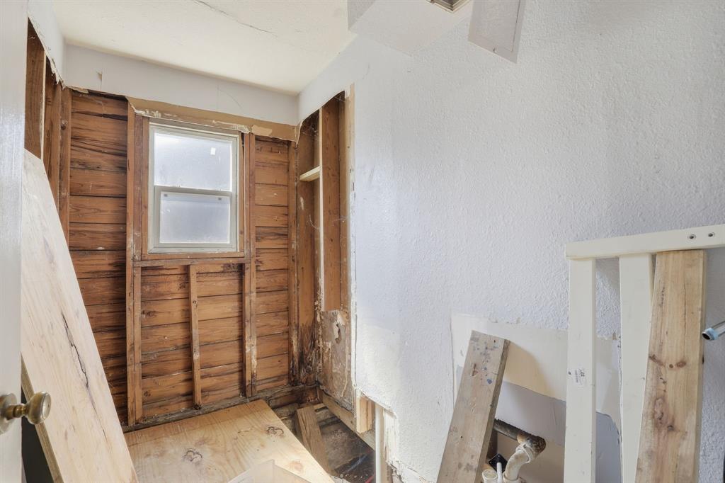 BELMEAD - Residential