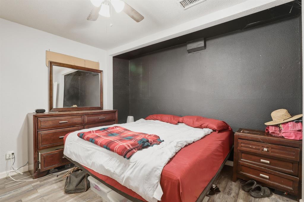 BELMEAD - Residential