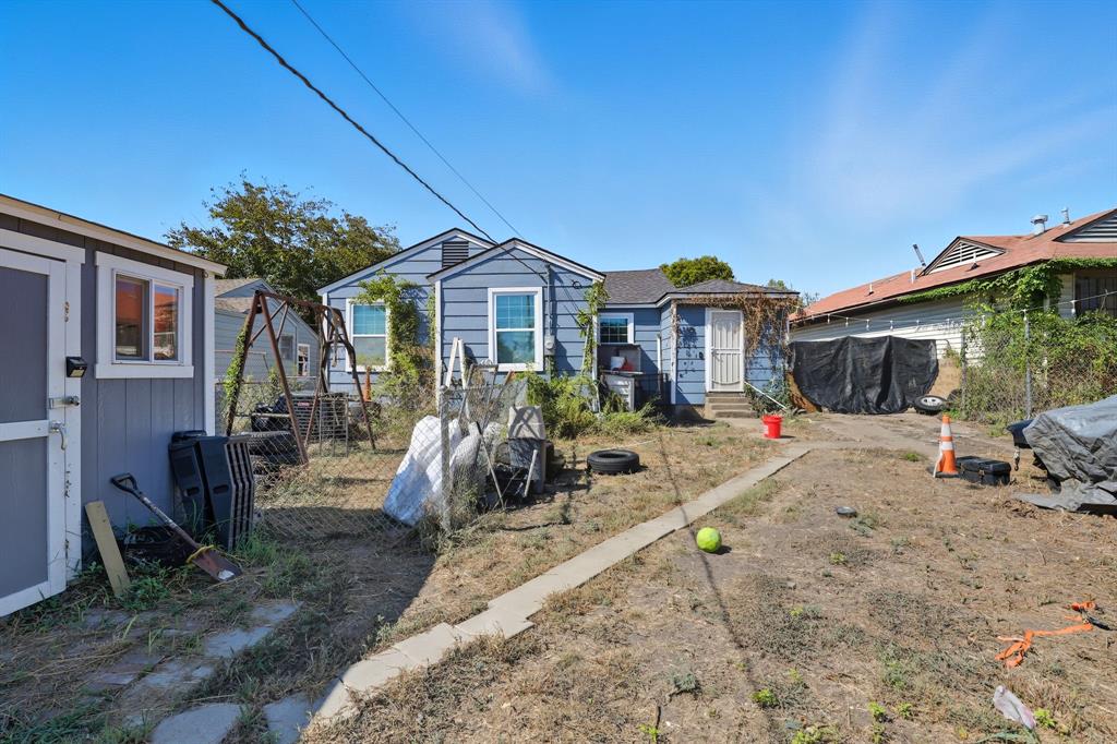 BELMEAD - Residential