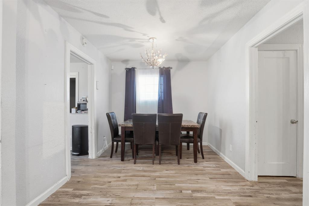 BELMEAD - Residential