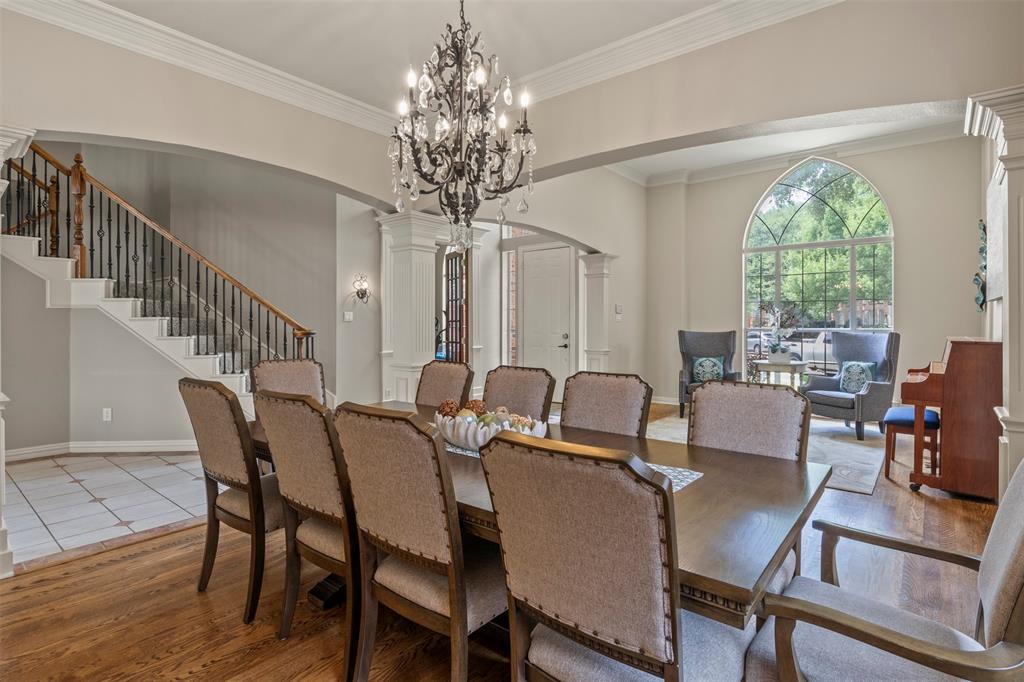 4048 Reading Drive