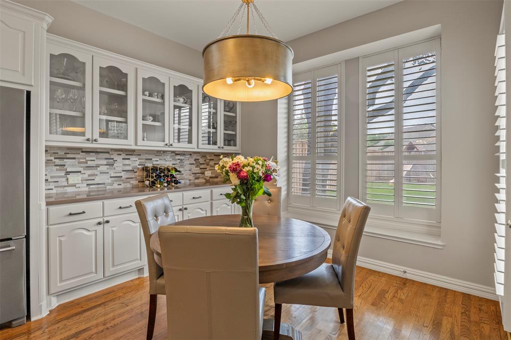 4048 Reading Drive