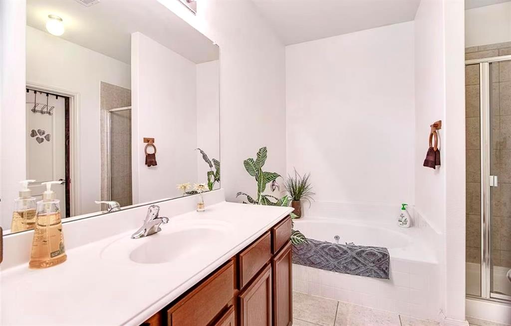 Patriot Estates Ph 5 - Residential