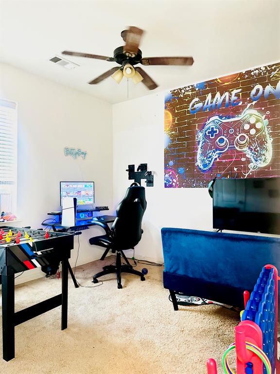 Patriot Estates Ph 5 - Residential