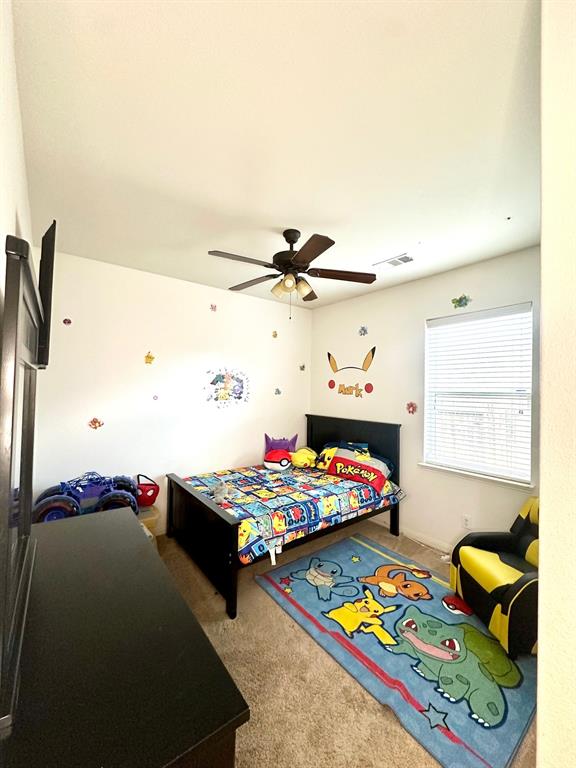 Patriot Estates Ph 5 - Residential