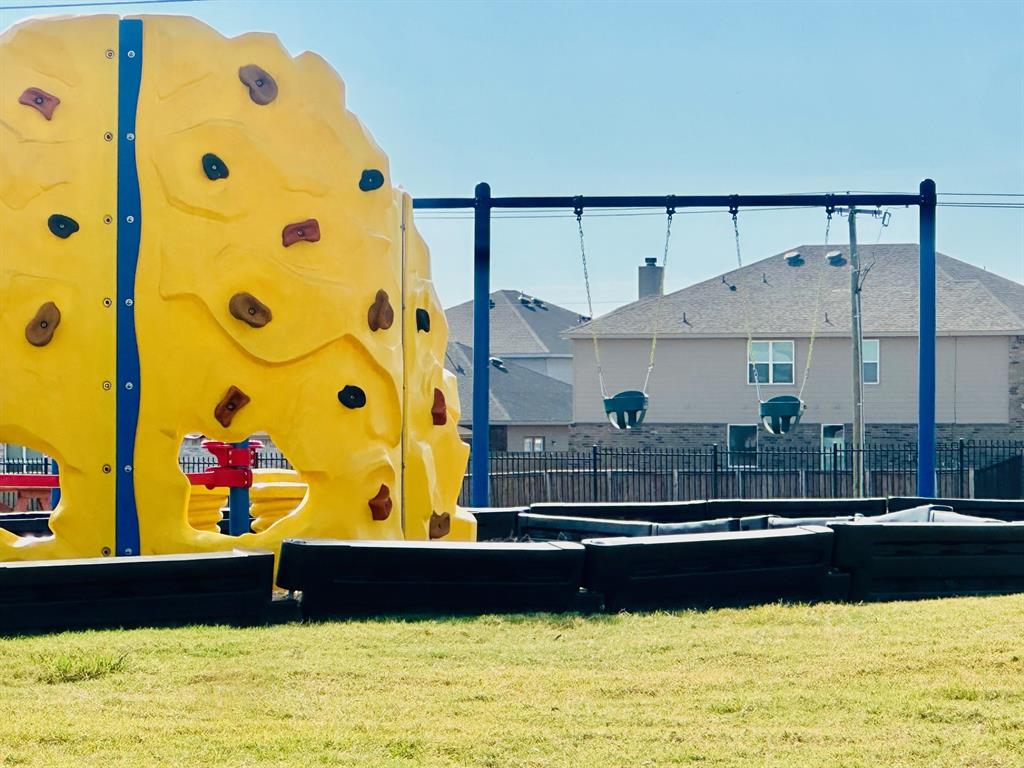 Patriot Estates Ph 5 - Residential