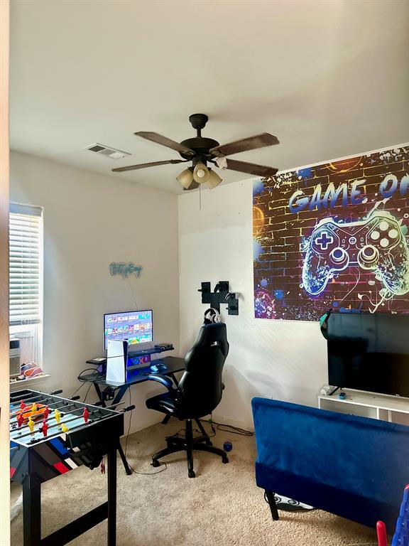 Patriot Estates Ph 5 - Residential