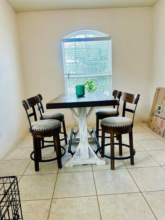 Patriot Estates Ph 5 - Residential