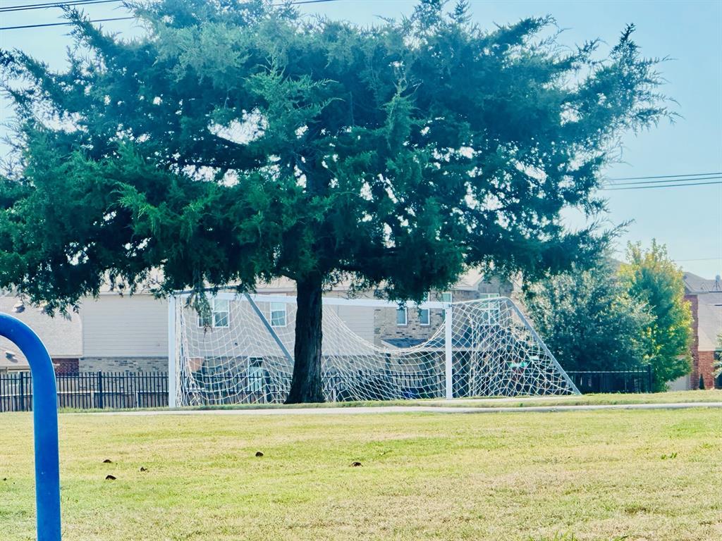 Patriot Estates Ph 5 - Residential