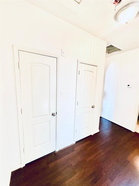 Patriot Estates Ph 5 - Residential