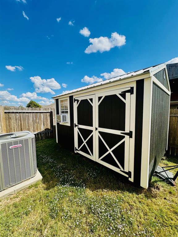 Patriot Estates Ph 5 - Residential