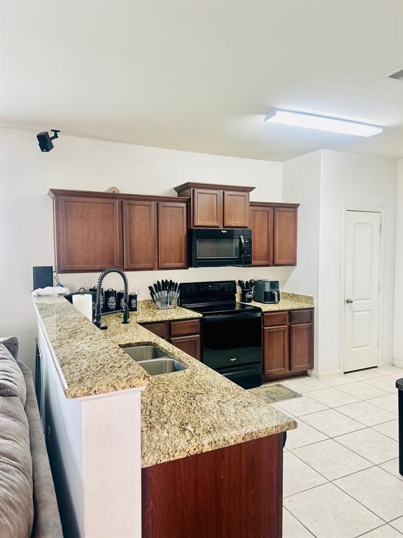 Patriot Estates Ph 5 - Residential