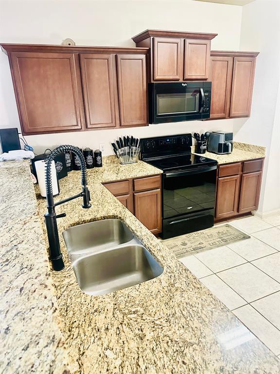 Patriot Estates Ph 5 - Residential