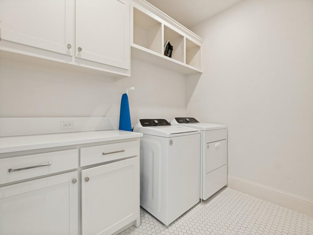 Dallas Land & Loan Cos Add 03 - Residential