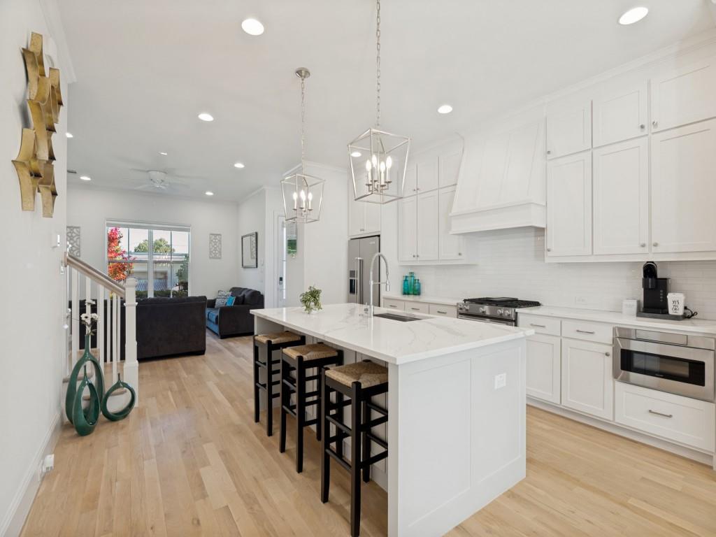 Dallas Land & Loan Cos Add 03 - Residential