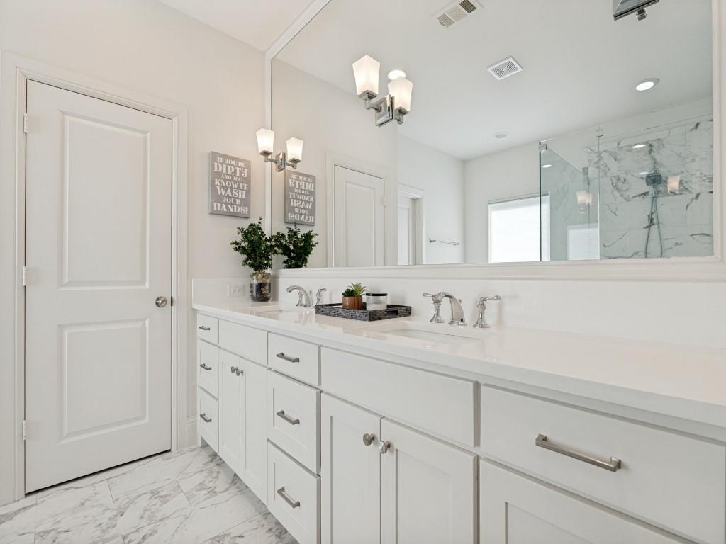 Dallas Land & Loan Cos Add 03 - Residential