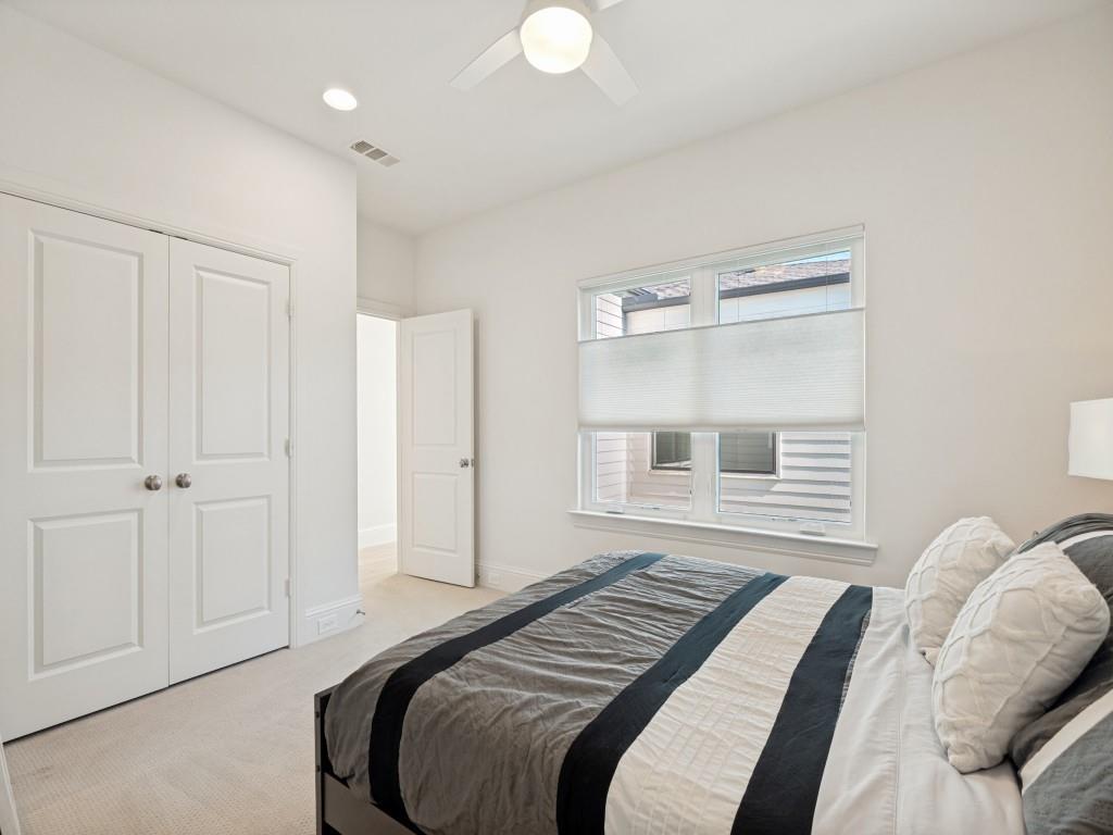 Dallas Land & Loan Cos Add 03 - Residential