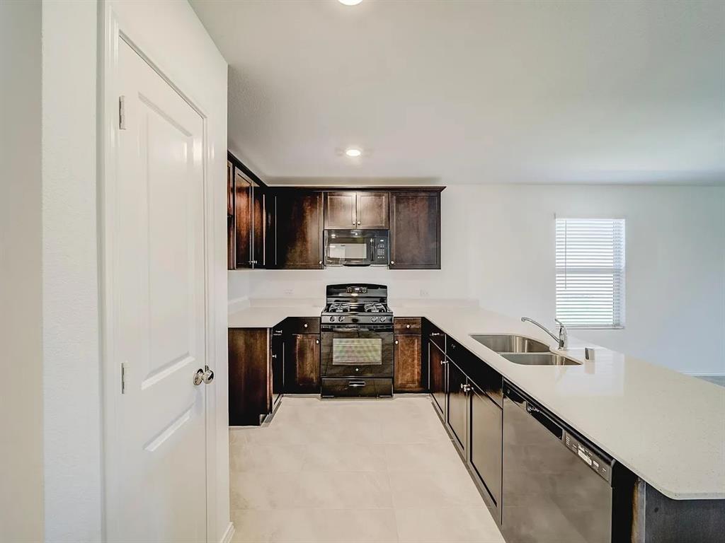 352 Sun Bluff Road