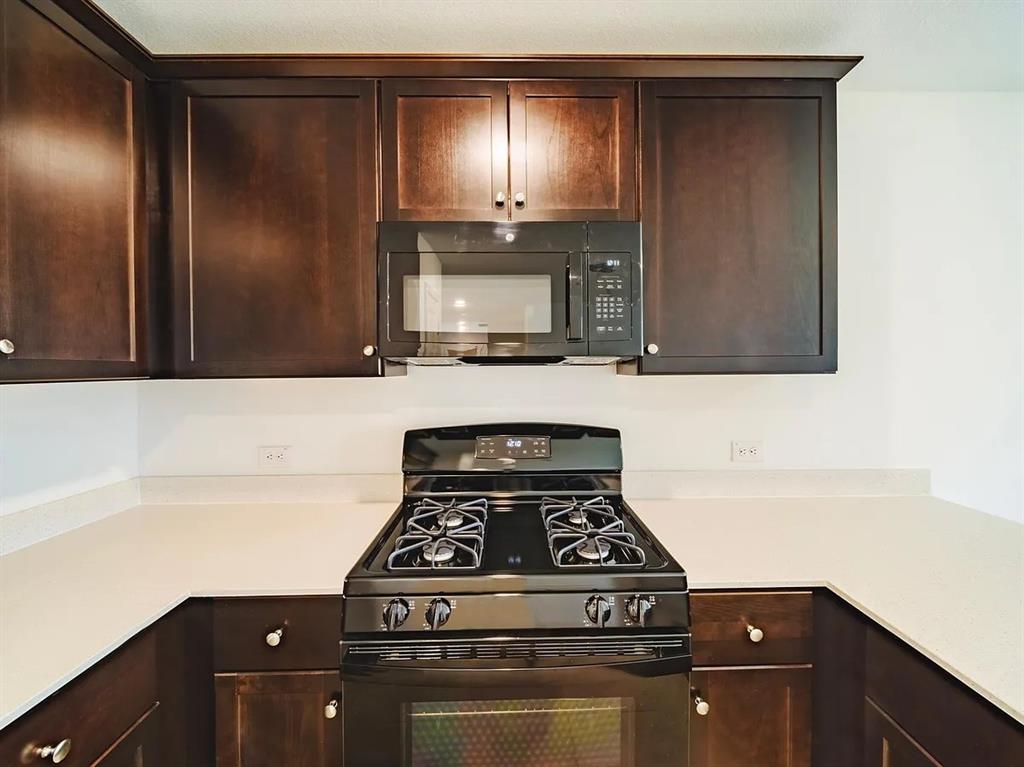 352 Sun Bluff Road