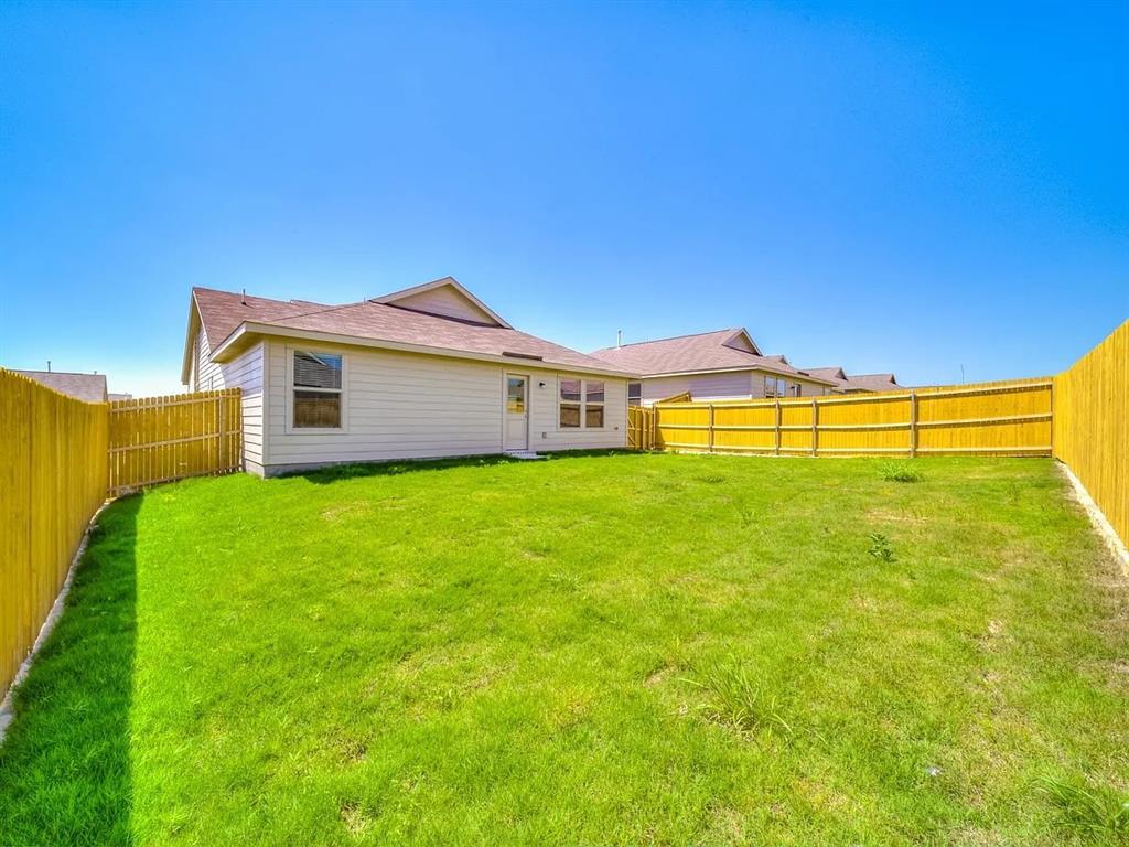 352 Sun Bluff Road