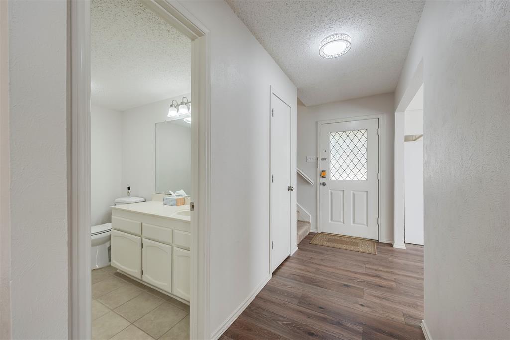 WHITE ROCK MEADOWS - Residential