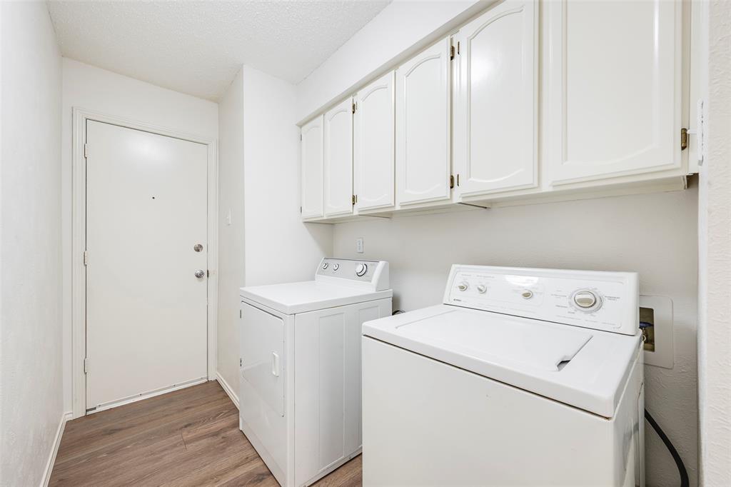 WHITE ROCK MEADOWS - Residential