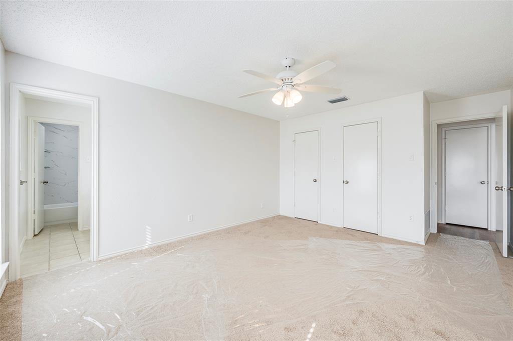 WHITE ROCK MEADOWS - Residential