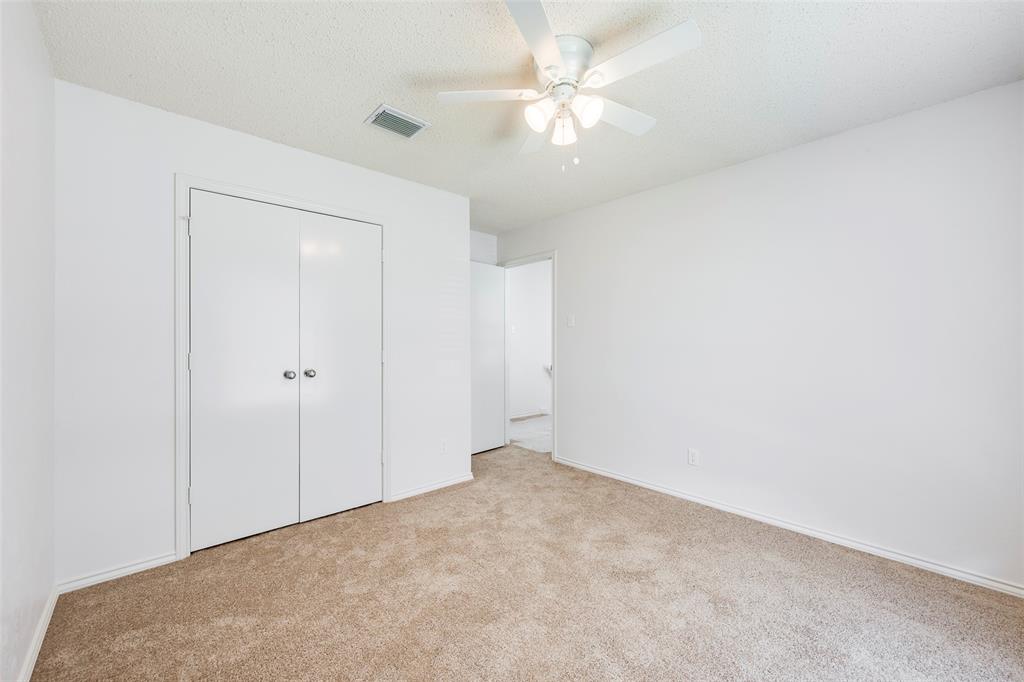 WHITE ROCK MEADOWS - Residential