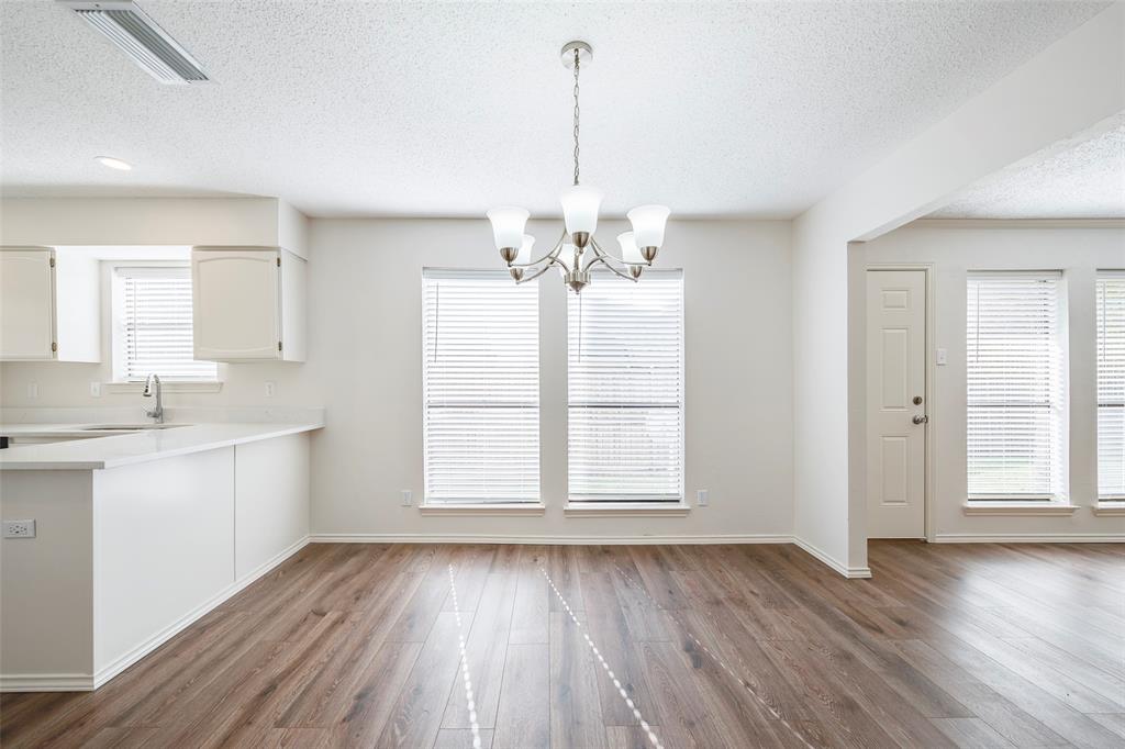 WHITE ROCK MEADOWS - Residential