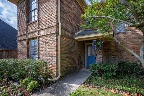 9241 Highedge Dallas TX 75238