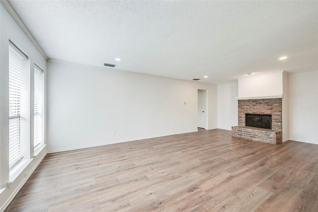 WHITE ROCK MEADOWS - Residential