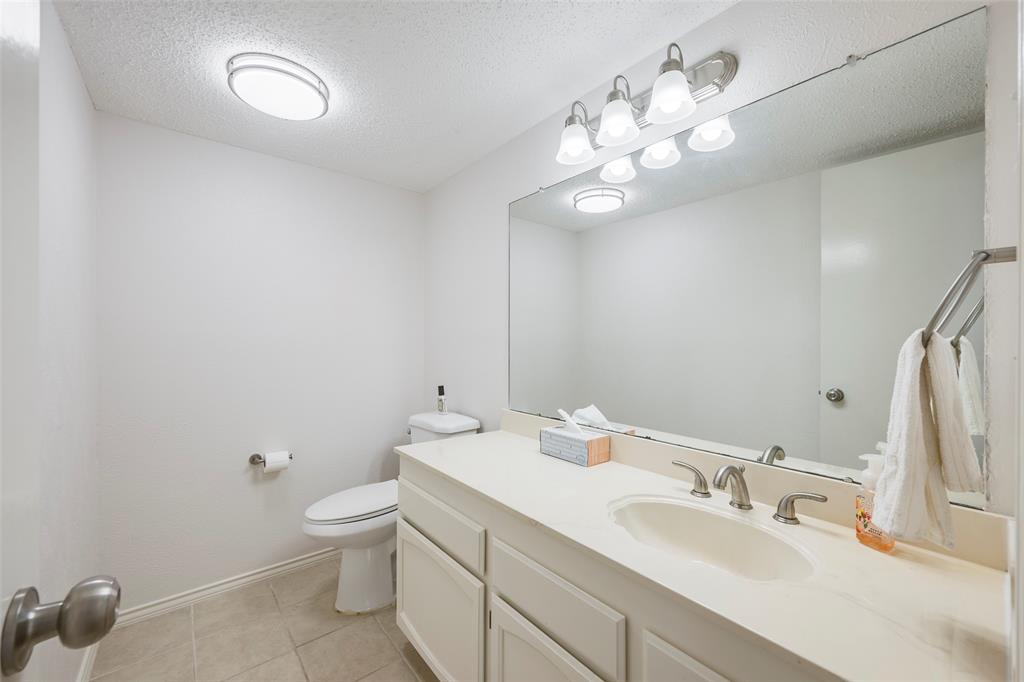 WHITE ROCK MEADOWS - Residential