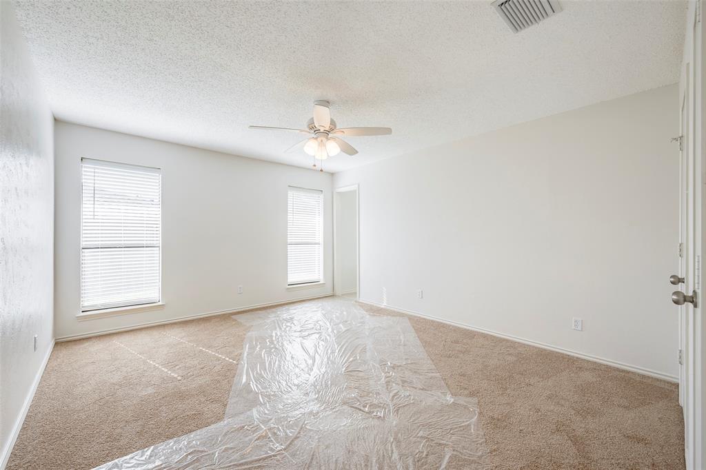 WHITE ROCK MEADOWS - Residential