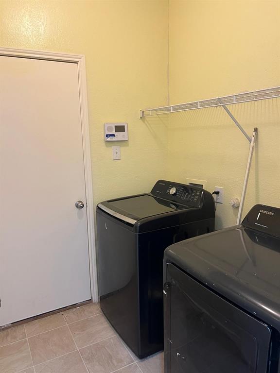 Lakeview North Add - Residential Lease