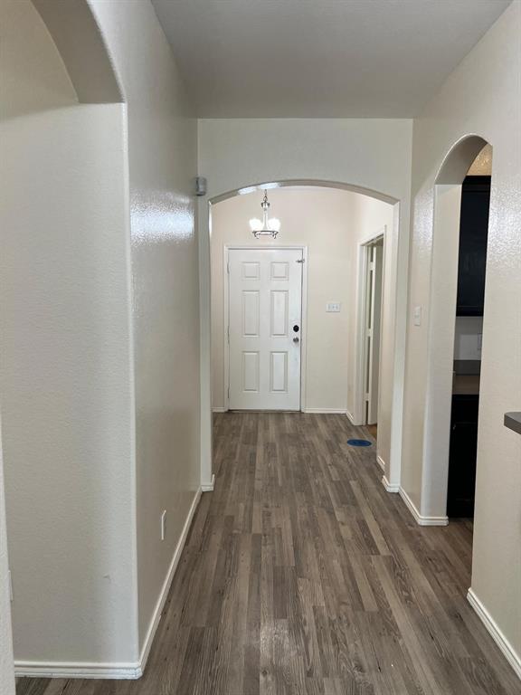 Lakeview North Add - Residential Lease