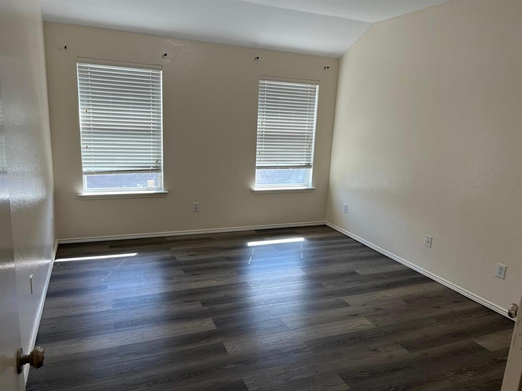 Lakeview North Add - Residential Lease
